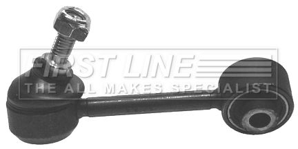 FIRST LINE Tanko, kallistuksenvaimennin FDL6584